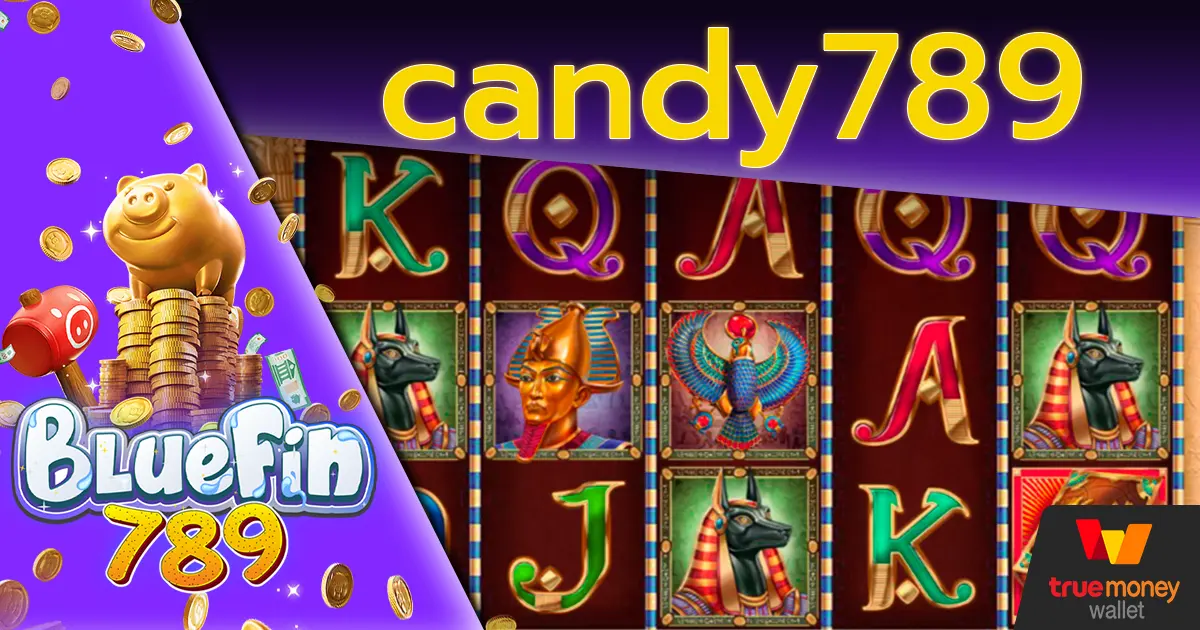 candy789
