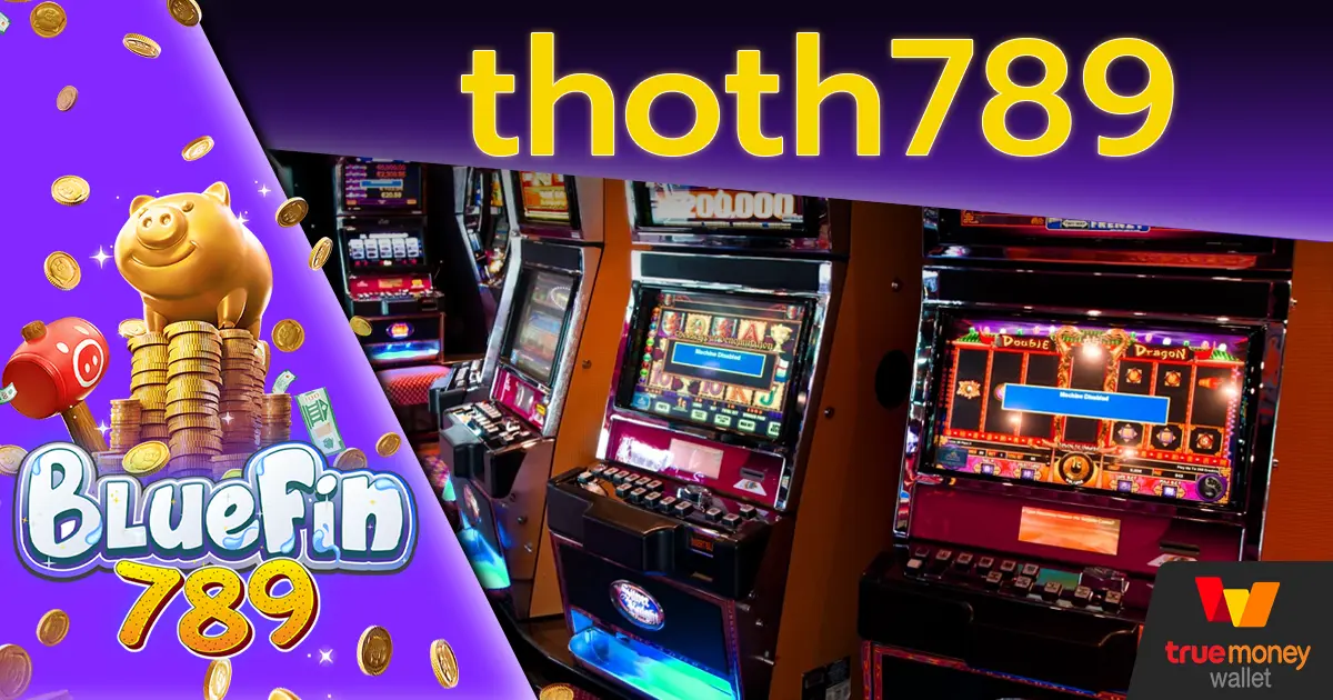thoth789