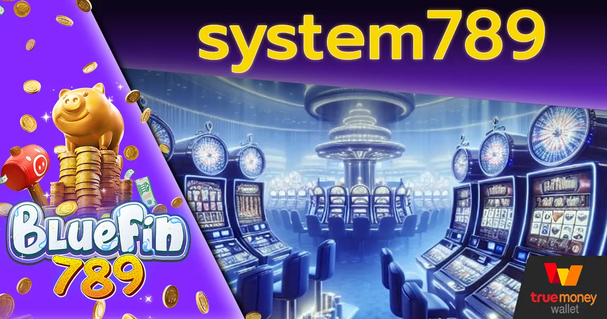 system789