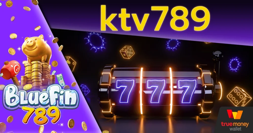 ktv789