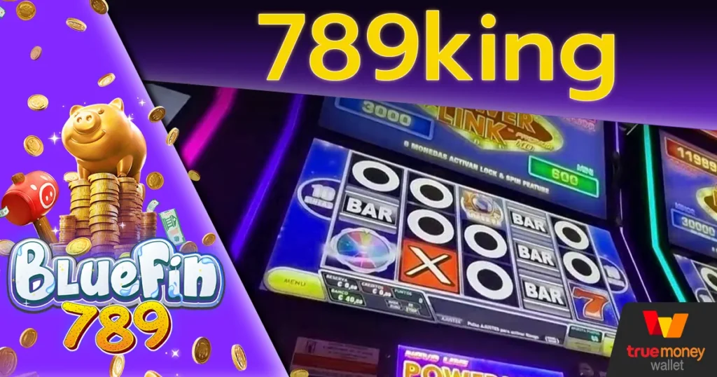 789king