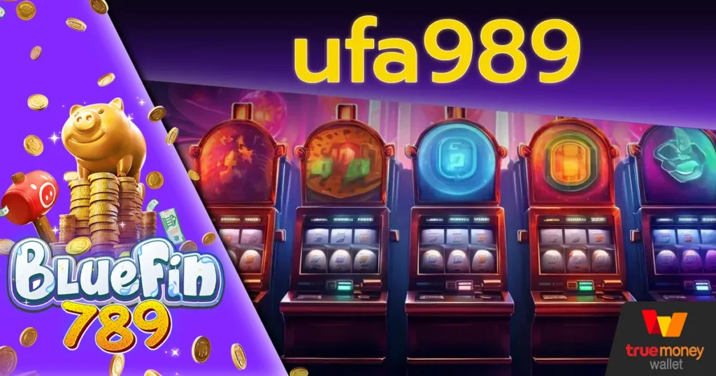 ufa989