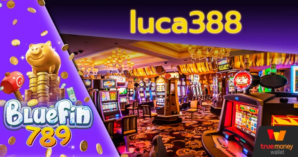 luca388