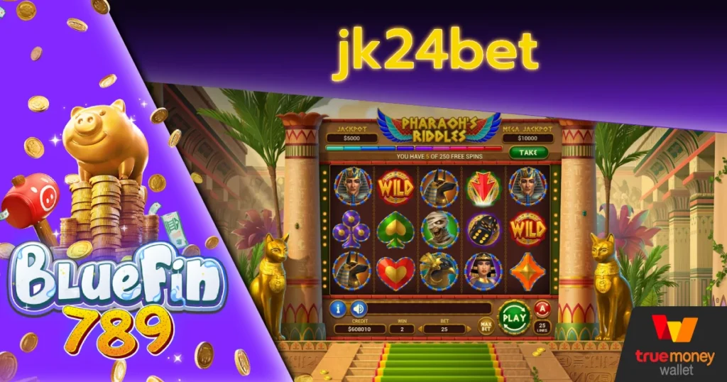 jk24bet