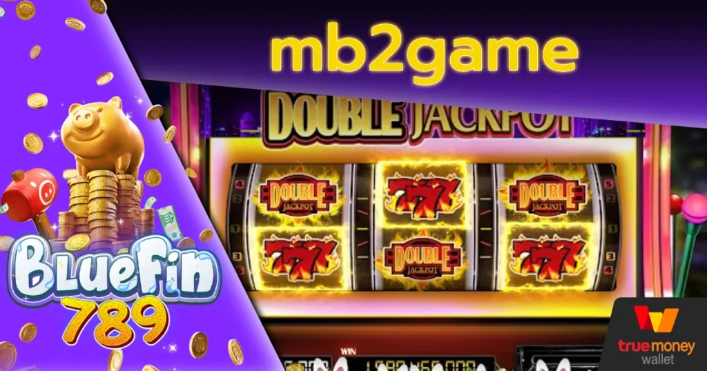 mb2game